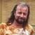 Wayne Harvey Spencer