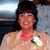 Sharon Mary Jane Piasentin