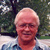 Claude Pierre Boulanger