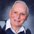 Gordon Elwood Bruce