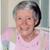 Dorothy Maie Jenkins