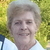 Laurie Leona Smith