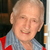 Ray Sidney Ashick