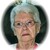 Irene Elizabeth Stewart