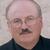 George Howard Horswell