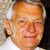 Robert W. Petersen
