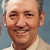 Jean Paul Dufresne