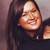 Ashley Dianne Jalbert