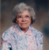 Ada Jennie Hughes