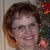 Irene Mable Gates