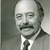 Glen David Black