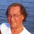 Herbert Nebonaionoquet