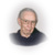 John W Marshall