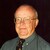 Vincent Neil Campbell