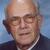 Jesse S. Weaver