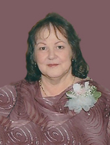 Linda Elardo