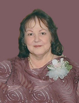 Linda J.  Elardo (LoBoi)