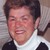 Reina Alvina Lemieux