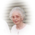 Ellen L. Canesi
