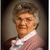Hazel J. McGibbon
