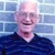 James Harold Grieve
