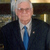 David Randolph Allison