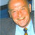 Harrison F. Day
