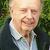Theodore R. Dorsey, Sr.