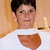 Donna Jennifer Blum