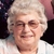 Helen E. Baranik