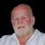 Harold George Saunders