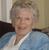 Joyce B. Rogers