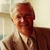 Gordon Elgar Campbell
