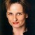 Susan Hanna Huffels