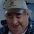 Vern George Wright