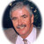 Richard P. Doherty