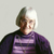 Jean Doreen Ahola
