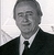 Branko Jovic