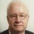 Gordon David Gibbons