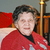 Alyce Laila Lahti