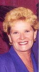 Eileen Addonizio Obituary - Wall, New Jersey | O'Brien Funeral Home