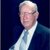 Kenneth Picard McGilvary