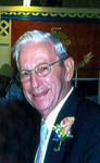 Gene R.  Hutchins
