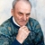 Cyril James Gravelle