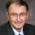 Joseph Kuhl