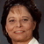 Michelle Bernadine Chaput