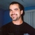 Aaron Hyatt