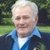 William Herbert Rolfe