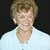 Evelyn Martha Hubbs