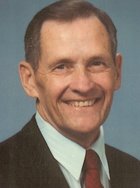 Harold Kearns Obituary